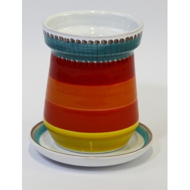 Drainer For Kitchen Utensils Pantelleria SCP5PT Drainer For Kitchen Utensils Pantelleria SCP5PT